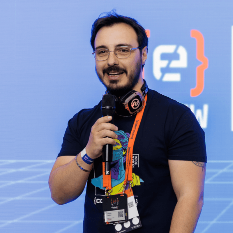 Giorgio Galassi
